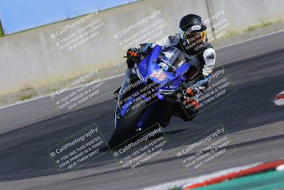 media/Mar-17-2024-Fastrack Riders (Sun) [[c7d6f8c14c]]/Level 2/Turn 11/